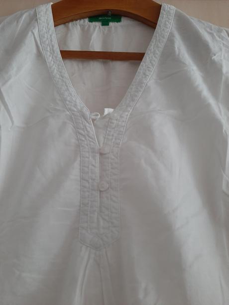 Tunika montego 40, 40