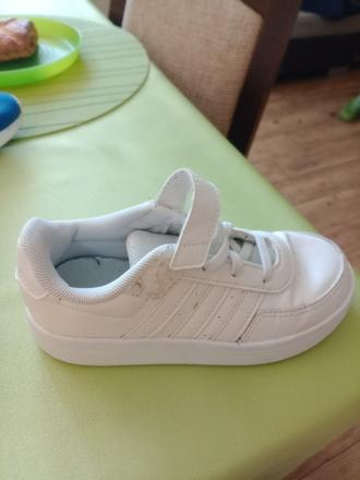 Botasky, adidas,29