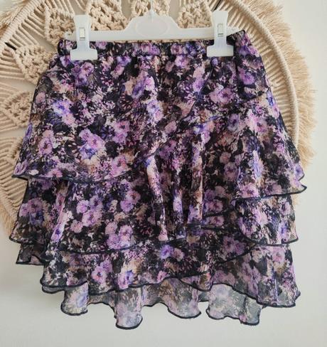 Suknička next, next,116