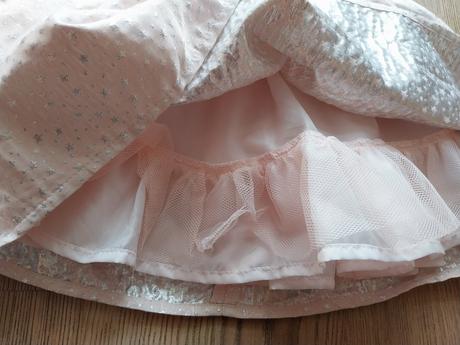 Satky, st. bernard,86