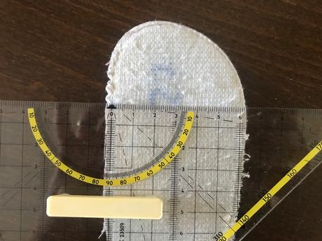 Celorocne bf topanky, protetika,27