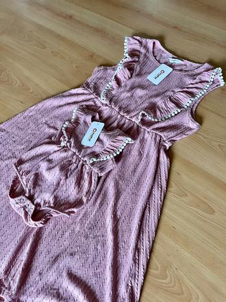 Set mama a dcéra, xl