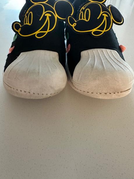 Adidas superstar 360, adidas,32