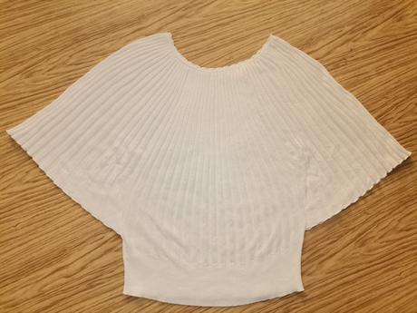 Dámsky top/ tunika, s