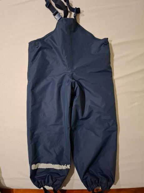 Oteplovačky, tcm,116