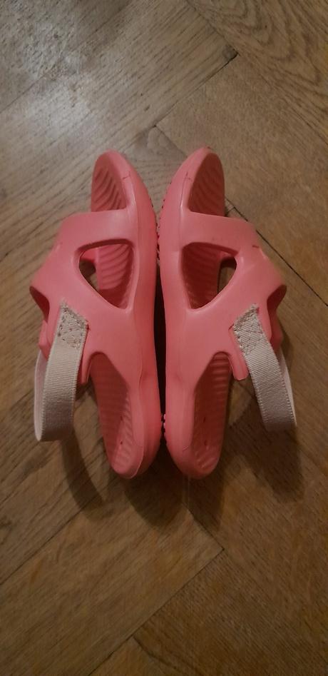 Sandále ku vode, decathlon,21