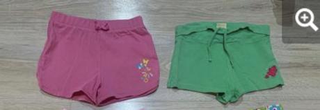 Kratsy5az6r, cherokee,116