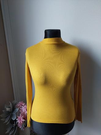 Rolákové tričko s, s