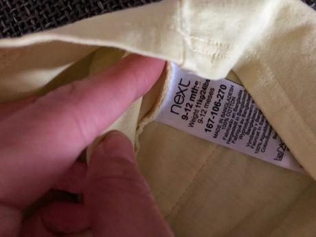 Saticky next, next,80