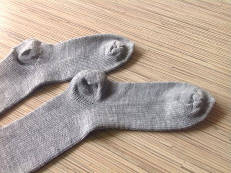 Teplé pančuchy/13b, 152