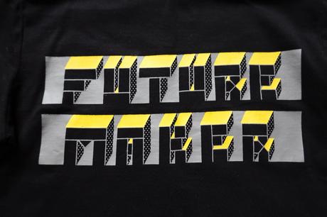 Tričko benetton, benetton,152