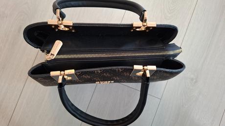 Kabelka guess - nová, guess