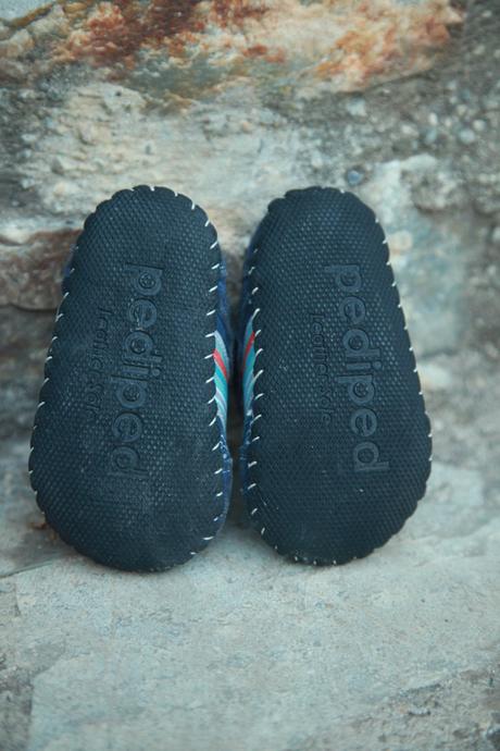 Tenisky, topánky, topánočky, papučky, pediped,20