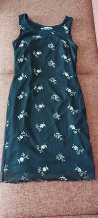 Dámske šaty, dorothy perkins,xs