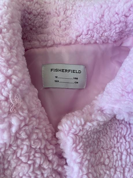 Nadherny kabat, gate,152