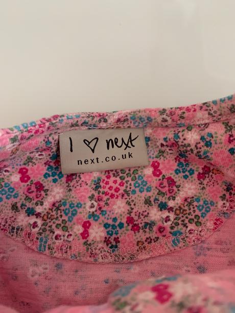 Overal next kvetovany, next,86