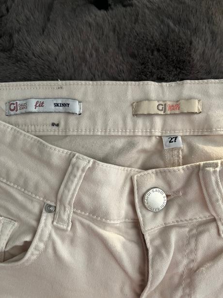 Dámske rifle gaudi, gaudi,28