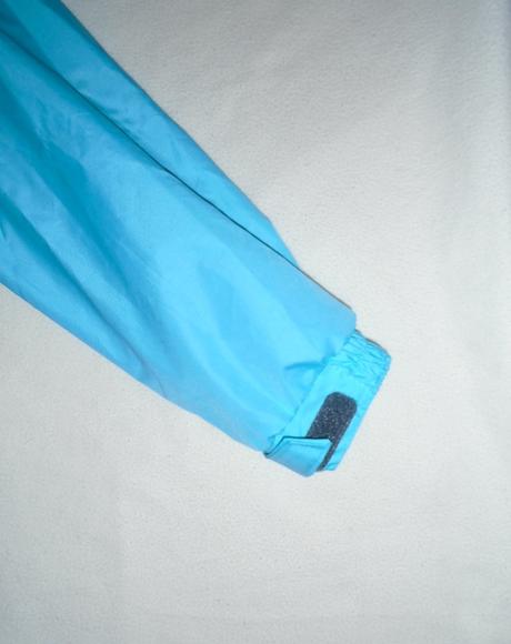 Bunda na 12 až 14 rokov, crivit,164