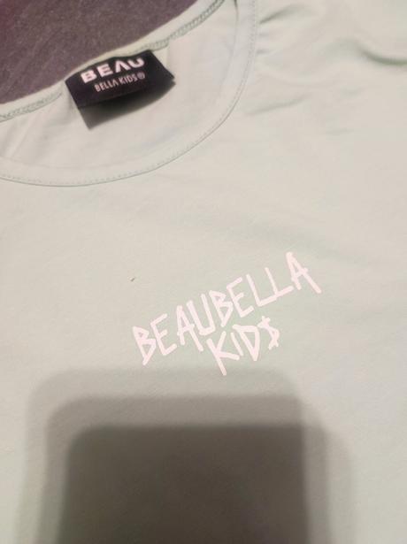 Natelnik beaubella, 134