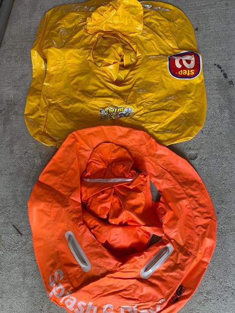 Kočík britax,vanička a vajíčko+darček, britax,britax b-motion 4 plus