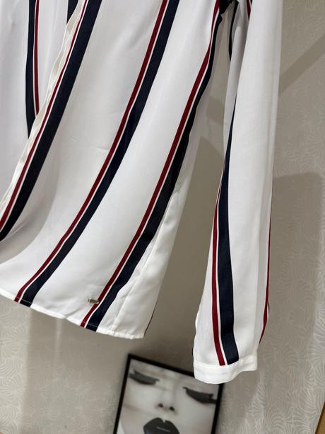 Kosela tommy hilfiger, tommy hilfiger,m