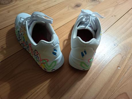 Tenisky skechers, skechers,37