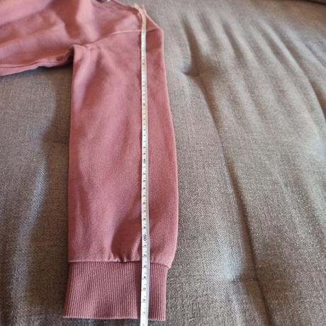 Mikina lindex, lindex,140