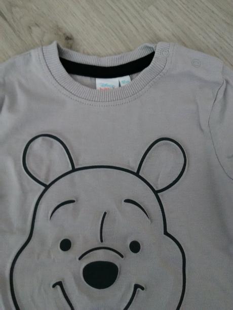 Tričko 92 pepco, pepco,92