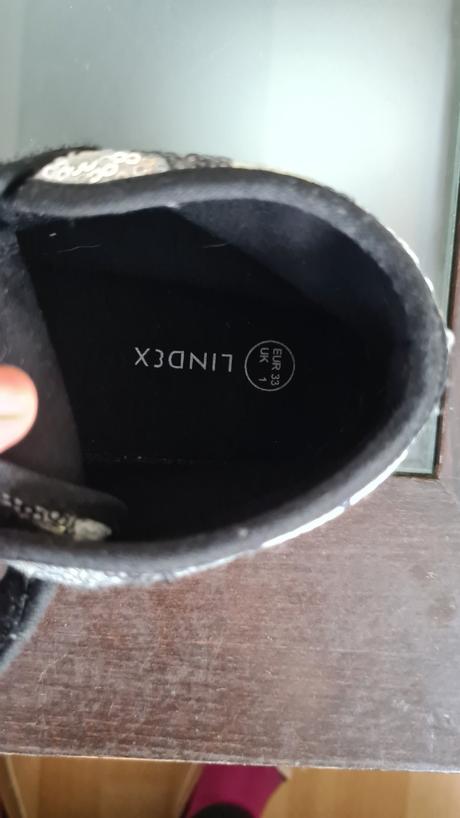 Topánky mix,geox,lindex,richter, 33