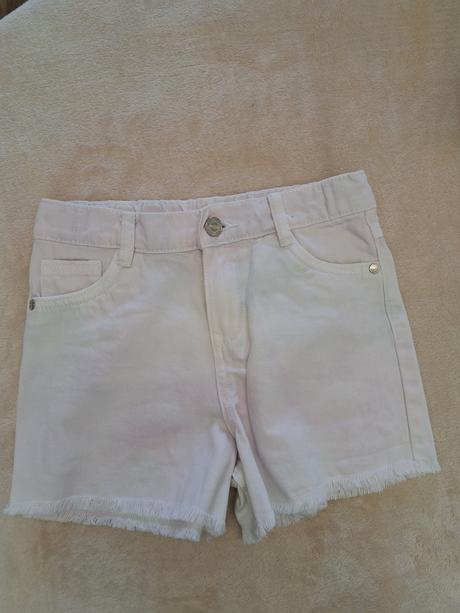 Kratke nohavice, f&f,134