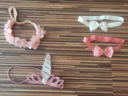 4x celenka do vlasov 1-5r,