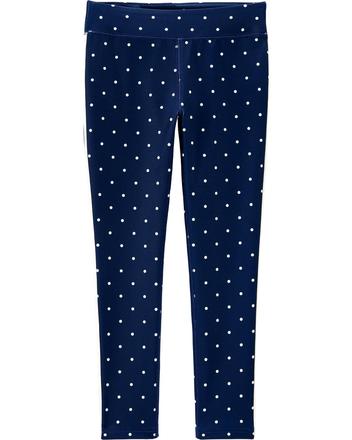 Legíny oshkosh, oshkosh,104 - 146