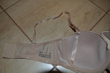 Podprsenka 80 b, huber,80b