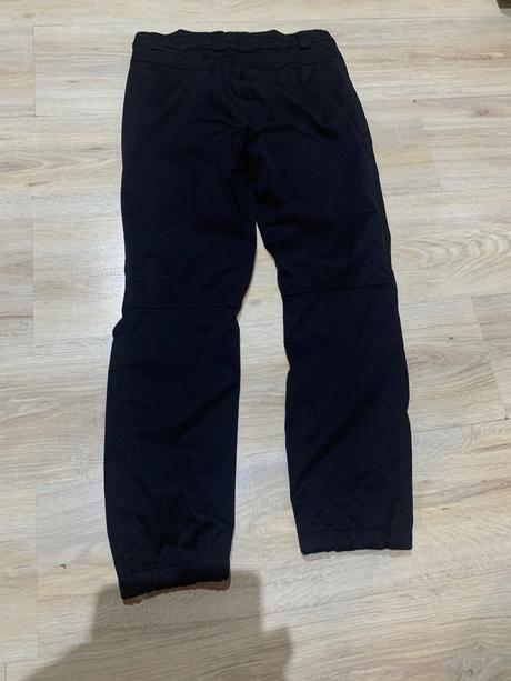 Nohavice152softvel, mckinley,152