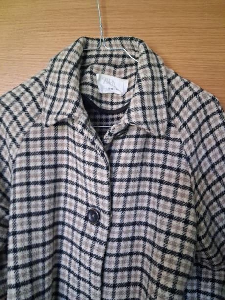 Kabat zara, zara,152