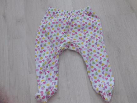 Polodupačky č.62 , 62