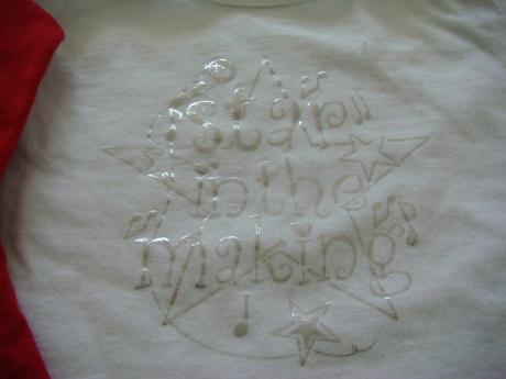 Trička s dlhym rukavom, early days,74