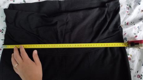 Tehotenské legíny, esmara,m