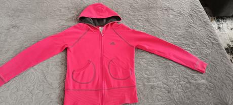 Mikina adidas, adidas,s