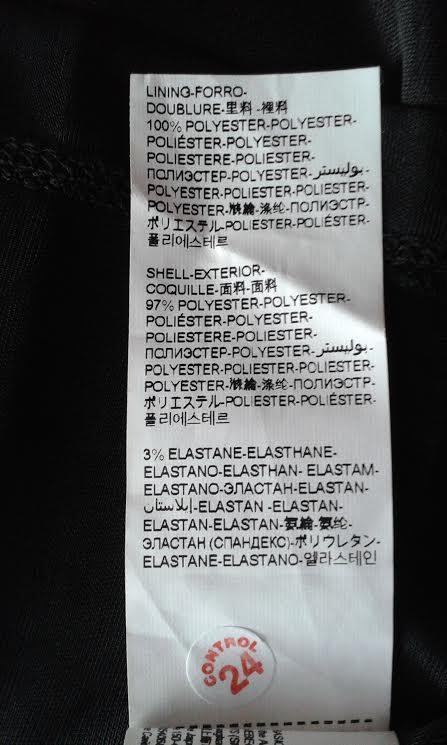 Elegantné šaty desigual -veľ.l/40, desigual,l