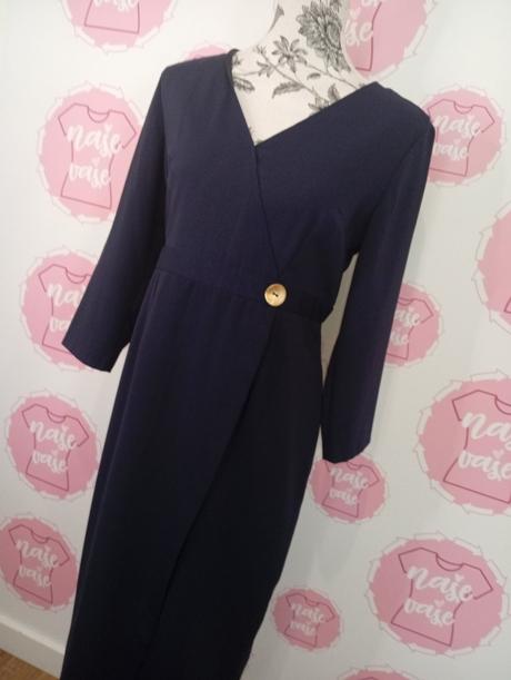 Business šaty, mohito,s