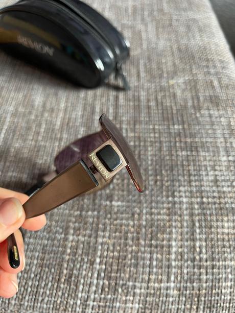 Slnecne okuliare revlon,