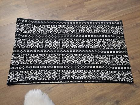 Velky damsky tunel mexx, mexx,xl