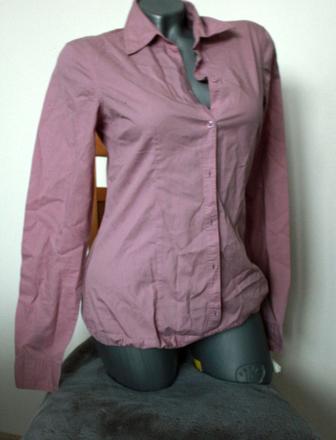 Body piaza italia, s