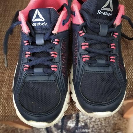 Botasky, reebok,30