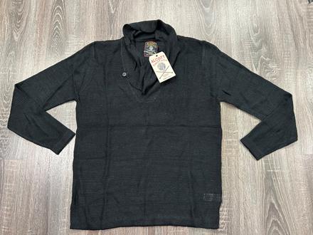 Alcott novy pansky sveter xl, xl