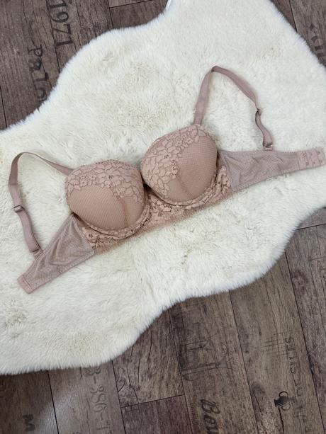 Podprsenka, next,75d