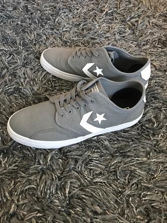 Tenisky converse, converse,44