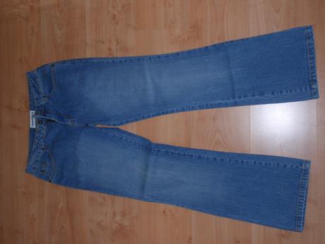 Rifle zn.  cherokee, cherokee,l