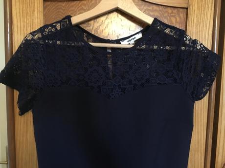 Prilezitostne saty, m